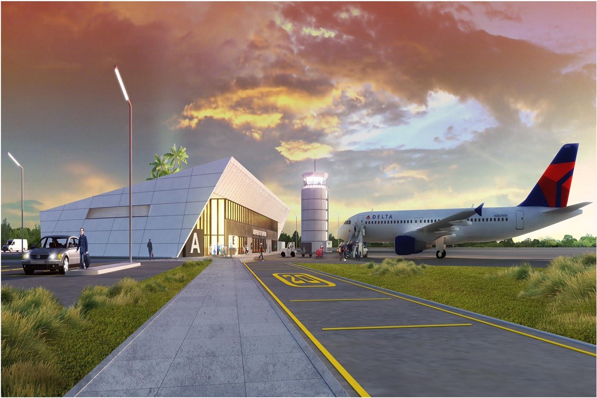 Expectativa por la apertura de los sobres.