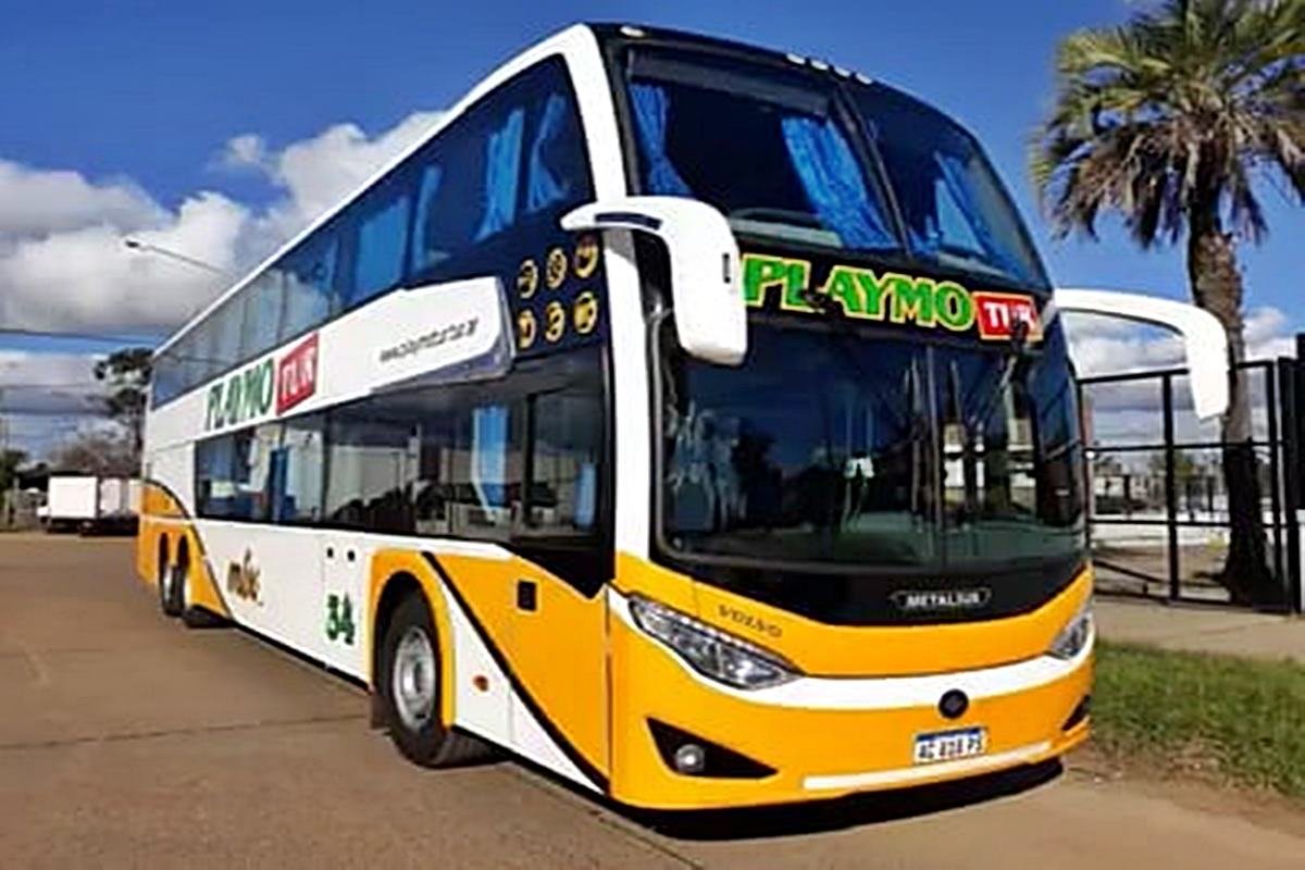 La empresa local ya est&aacute; inscripta en el plan nacional.