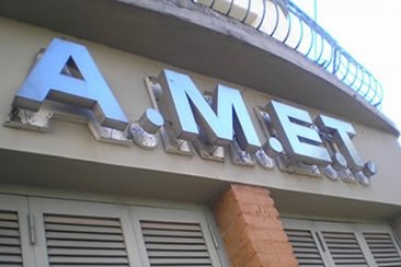 Remarcaron la necesidad de una recomposición salarial. Remarcaron la necesidad de una recomposición salarial.
