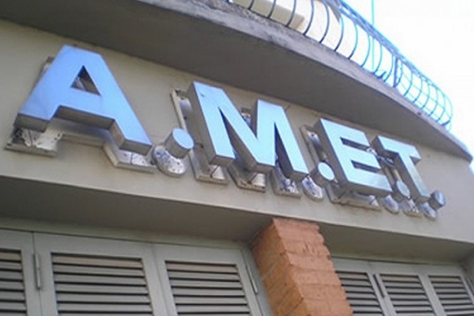 AMET también define este domingo su postura tras el anuncio del retorno a la presencialidad