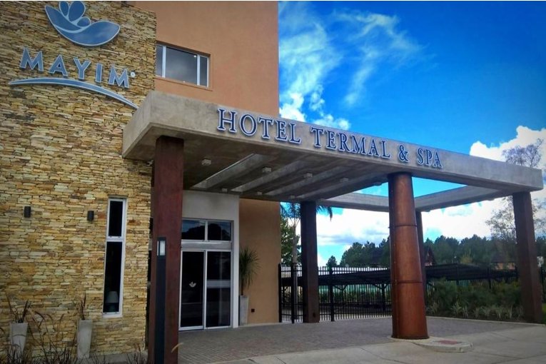 El sector advierte el cierre del 70% de los hoteles de la ciudad "si no se da una soluci&oacute;n urgente"