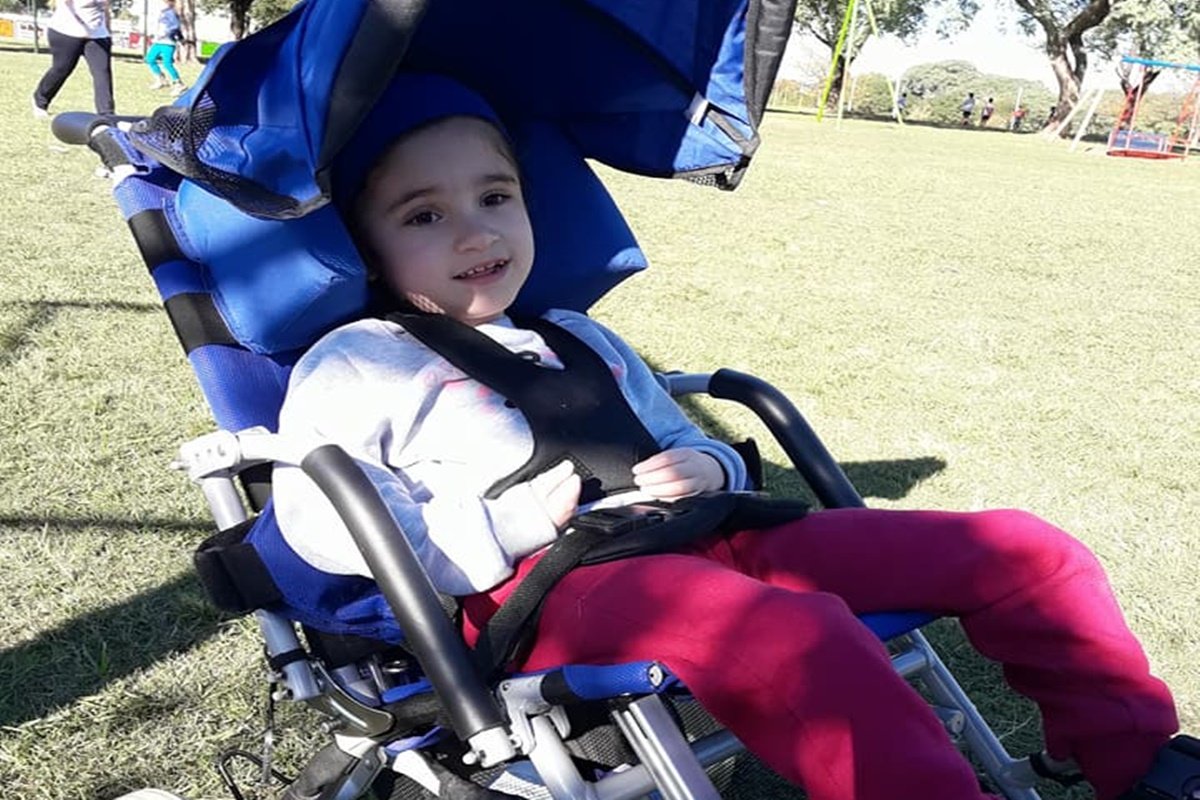 La autopsia volvi&oacute; a ratificar que no hab&iacute;a lesiones traum&aacute;ticas.