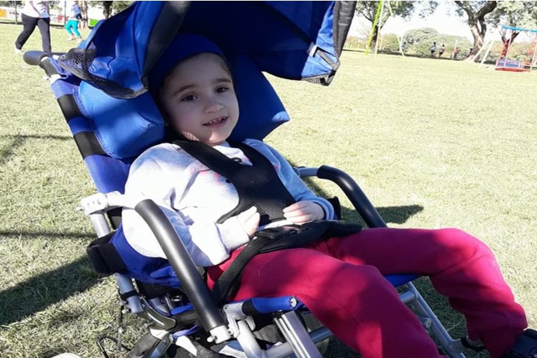La autopsia no determinó la causa de muerte de la menor hallada sin vida en la región