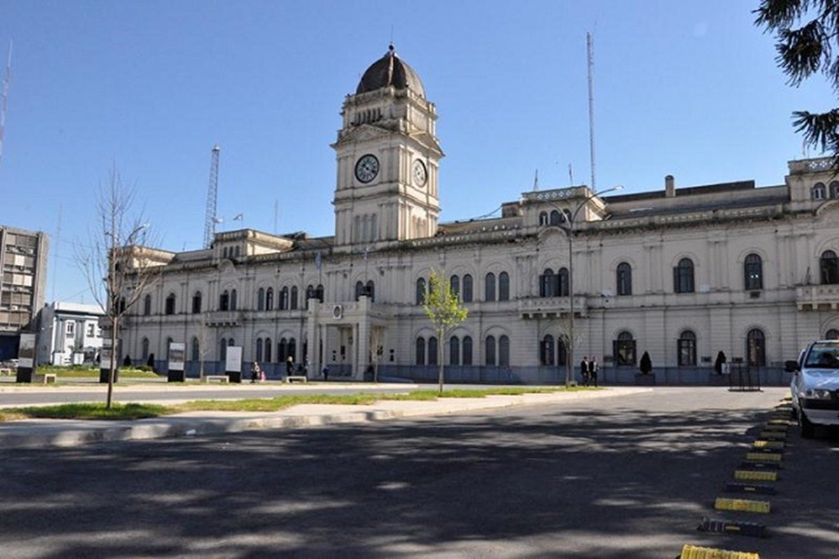 El cronograma de pago se dio a conocer en la noche de este viernes.
