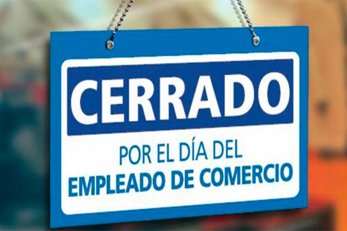 Cada 26 de septiembre se celebra el día del trabajador mercantil Cada 26 de septiembre se celebra el día del trabajador mercantil