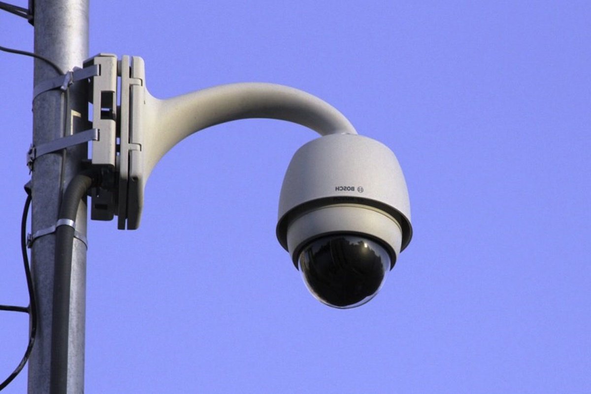 Buscan más celeridad para conseguir el material.