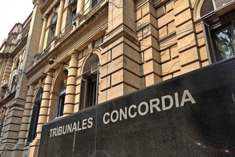 El testimonio de un sospechoso marcaría un avance en el crimen del hombre cuyo cuerpo fue incinerado