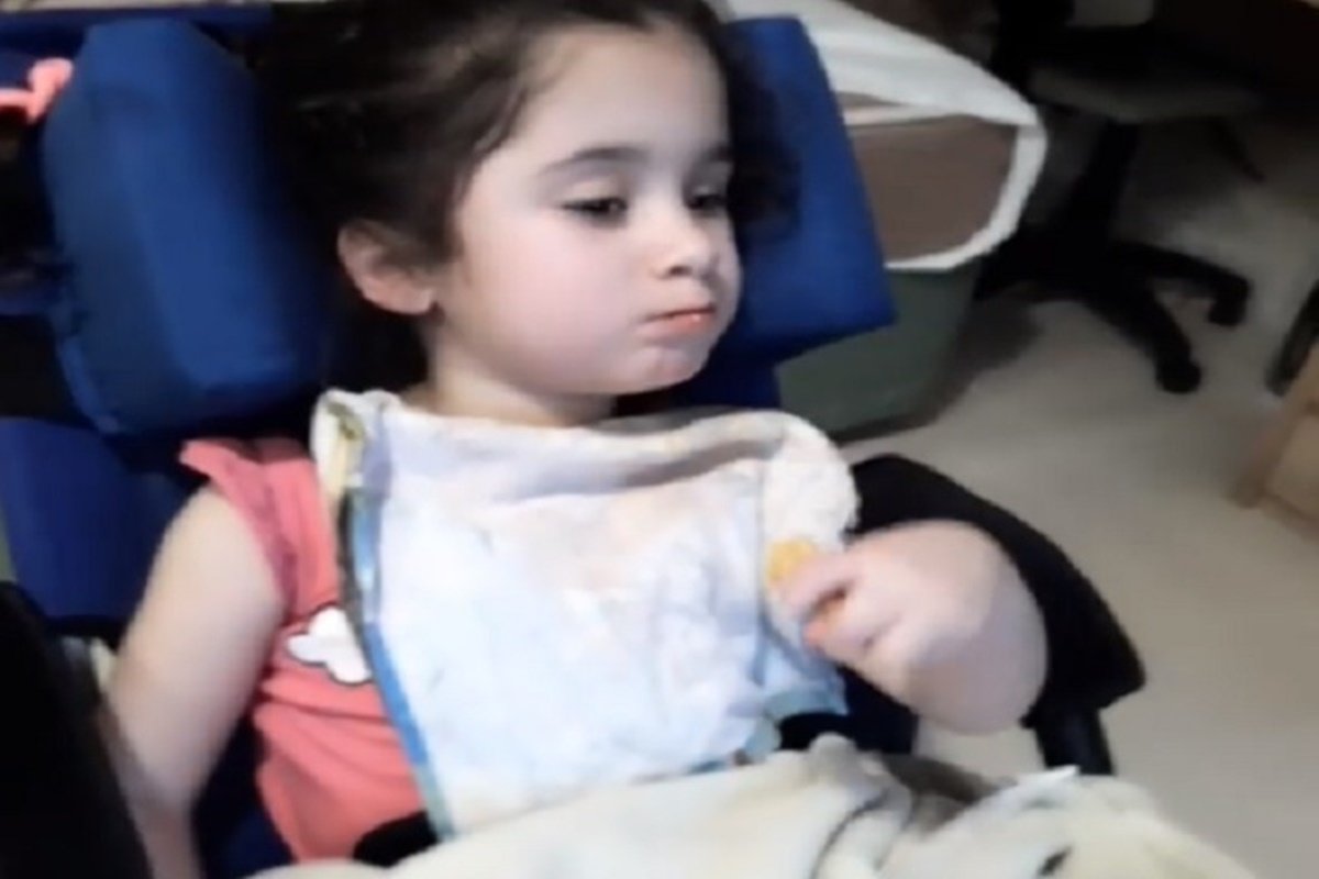 Ser&aacute; el pr&oacute;ximo jueves 16 de abril a las 10 de la ma&ntilde;ana, en los tribunales de Concordia.