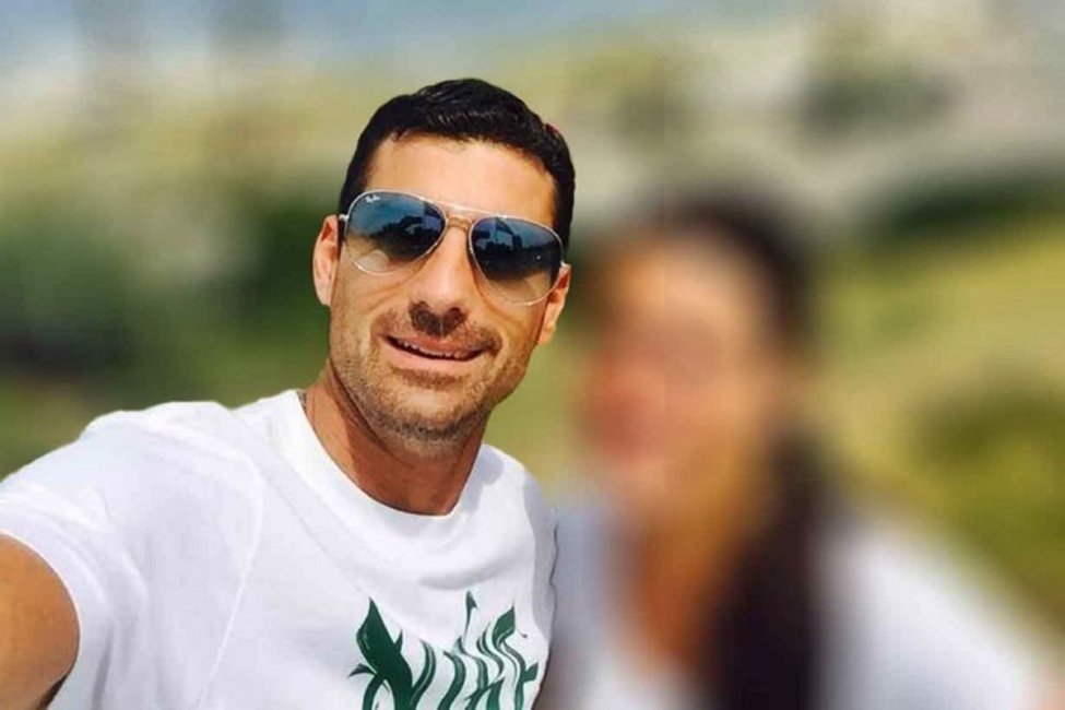 Matías Armanazqui aceptó su culpabilidad y la causa podría concluir con un juicio abreviado