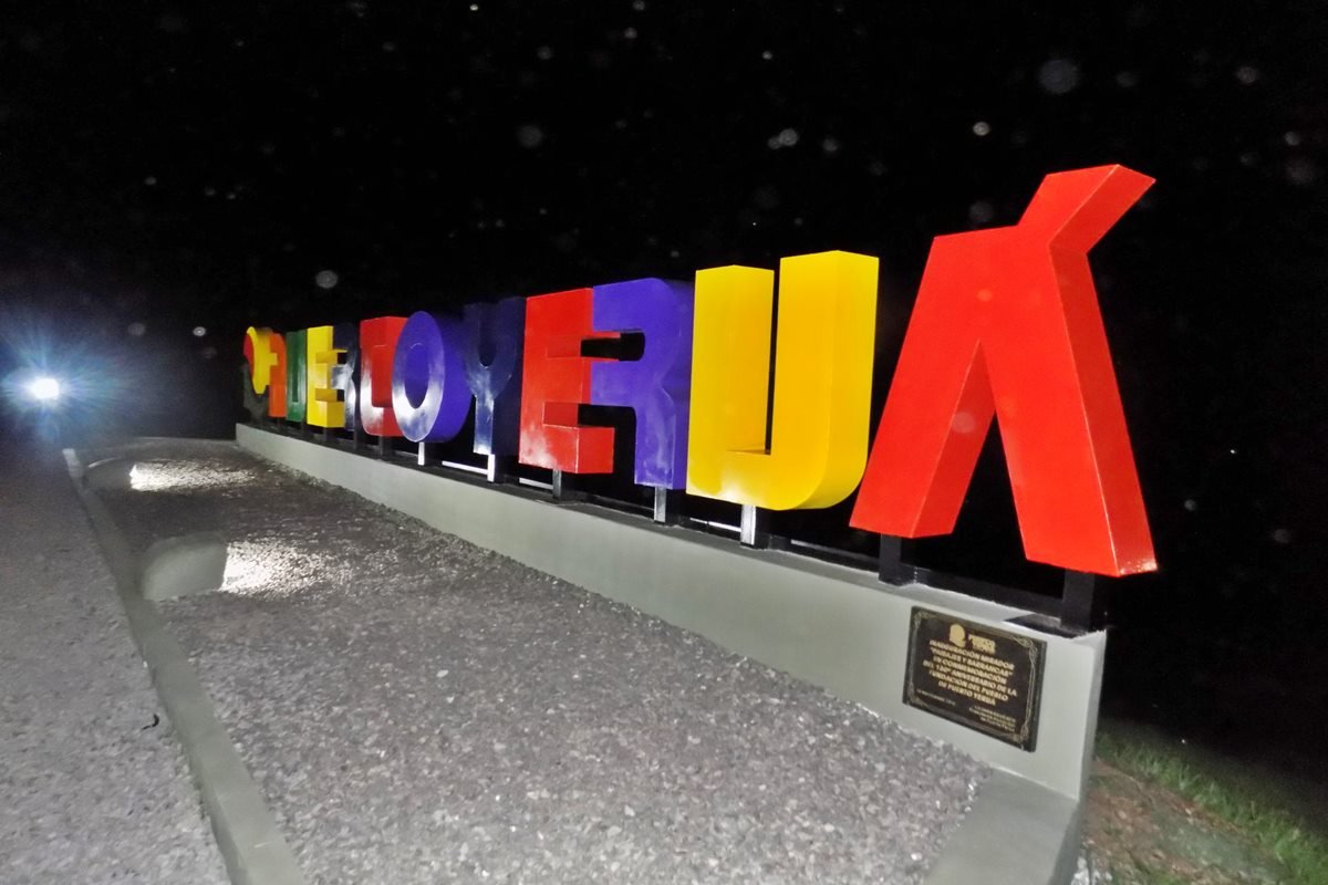 La fiesta en el marco del 134&deg; aniversario de la localidad.