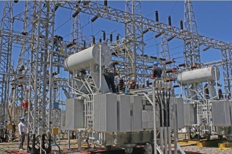 Afirman que aument&oacute; la demanda el&eacute;ctrica en Entre R&iacute;os