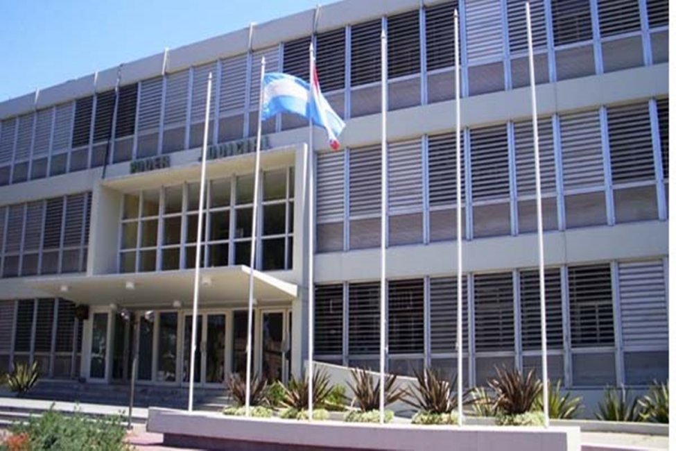 Por reiteradas fallas del sistema solicitan que se declare inh&aacute;bil judicial