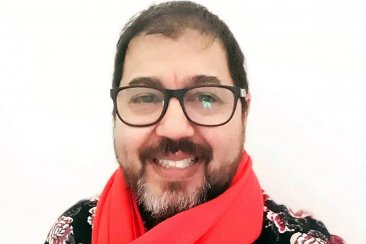 Ojeda estará alojado en la Alcaidía policial y luego en la UP 3. Ojeda estará alojado en la Alcaidía policial y luego en la UP 3.