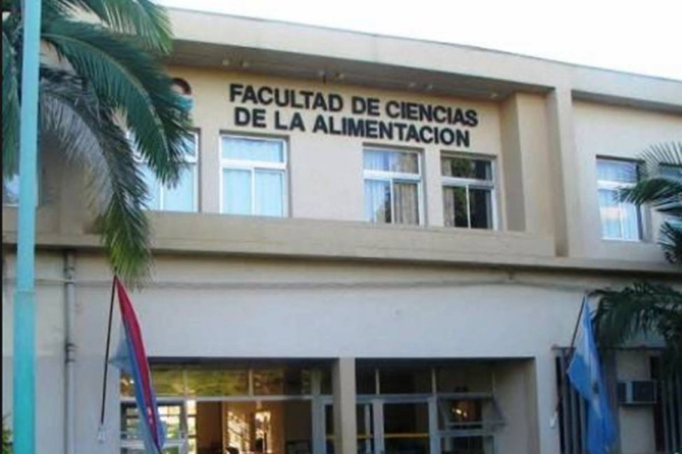 Este jueves se concreta el paro de universiddes en todo el país