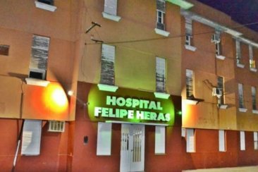La pandemia incrementó las patologías emergentes de salud mental. La pandemia incrementó las patologías emergentes de salud mental.