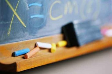El paro docente no se levantó y habrá una concentración en Concordia. El paro docente no se levantó y habrá una concentración en Concordia.