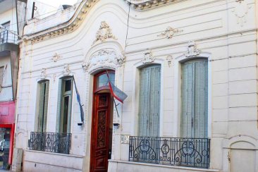 El encuentro quedó para el próximo lunes, en la sede de la Secretaría de Trabajo El encuentro quedó para el próximo lunes, en la sede de la Secretaría de Trabajo