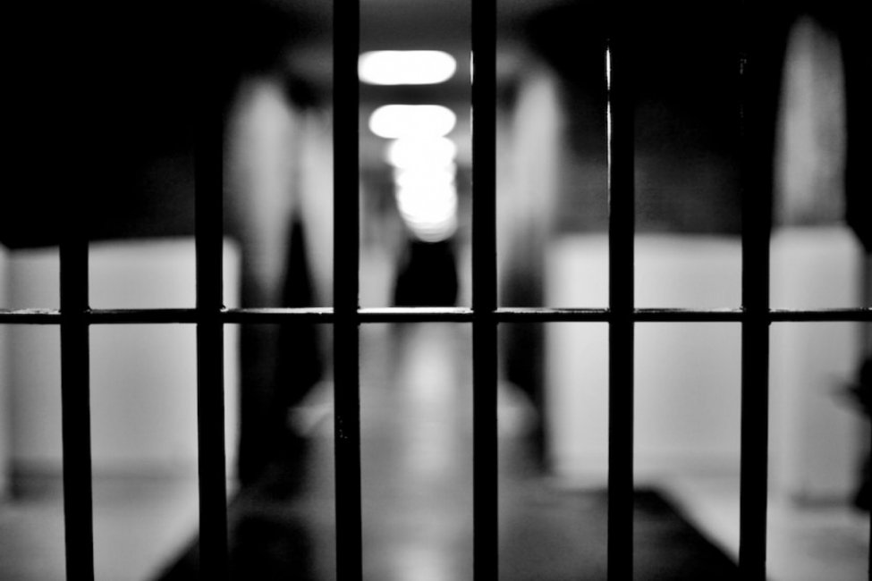 Por la cuarentena y la pandemia autorizan el uso de telefonía a los detenidos en unidades penales