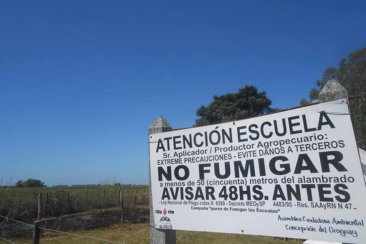La necesidad de actualizar prácticas para un modelo sustentable. La necesidad de actualizar prácticas para un modelo sustentable.