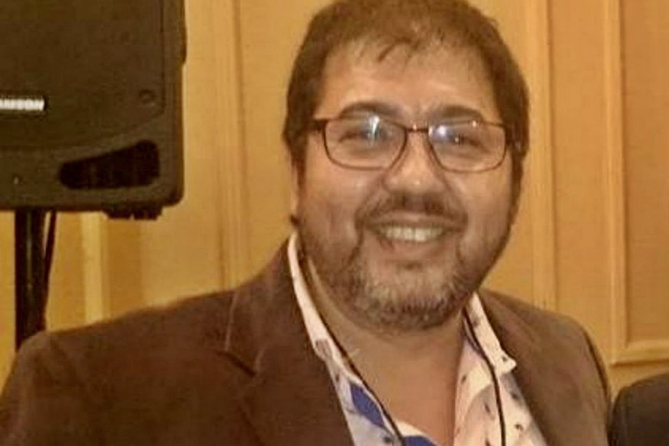 No se hizo lugar a los planteos de la defensa de Ojeda y el cirujano va a un juicio por jurado