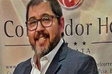 La situación actual de la causa Ojeda. La situación actual de la causa Ojeda.