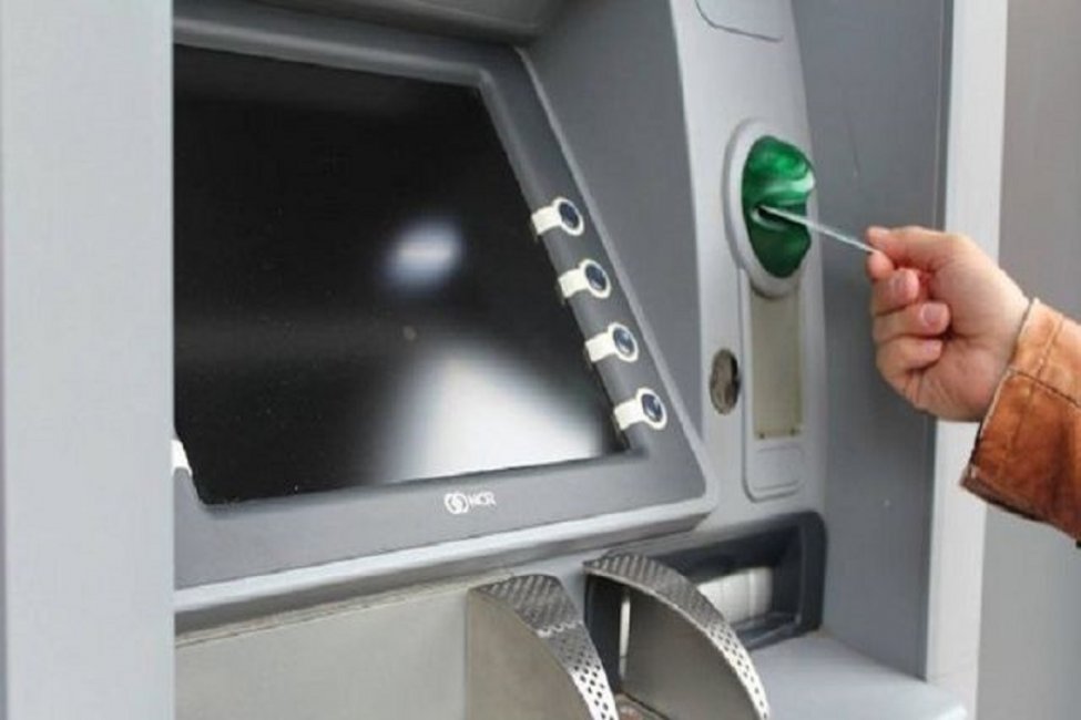 Esta semana se abona el aumento a los trabajadores estatales