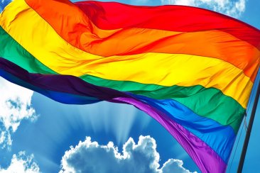 En noviembre se viene la 1° "MARCHA DEL ORGULLO CONCORDIA". En noviembre se viene la 1° "MARCHA DEL ORGULLO CONCORDIA".