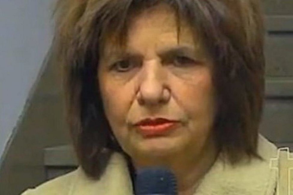 Bullrich acusa a Varisco por un video falso que se viraliz&oacute;