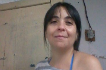El fiscal adelantó que pedirá prisión preventiva para el imputado en la causa. El fiscal adelantó que pedirá prisión preventiva para el imputado en la causa.