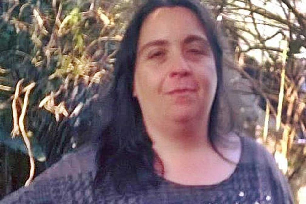 FEMICIDIO: AGMER Concordia exige justicia por Lilian y lanz&oacute; una convocatoria