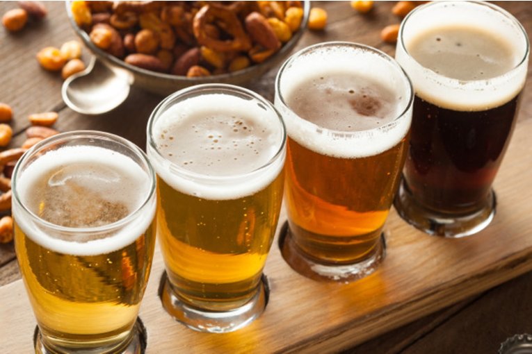 Una localidad del departamento Concordia tendr&aacute; su primera fiesta de cerveza artesanal