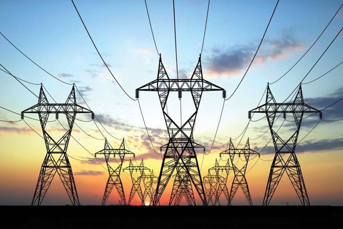 Concordia casi duplica la tendencia provincial, en el interanual julio.