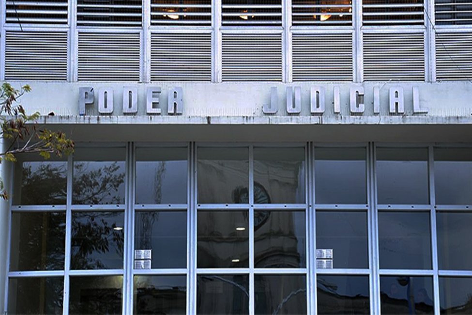 Productores solicitaron una audiencia judicial tras nuevo amparo por fumigaciones