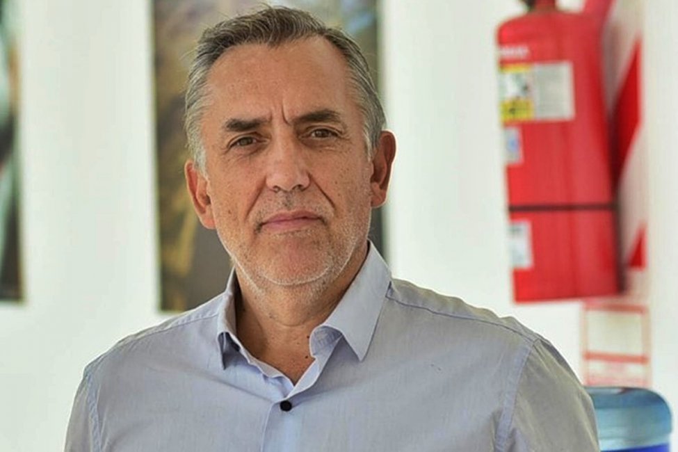El Fiscal de Estado apuntó que entre las restricciones “hay contradicciones” por lo que "es necesario interpretarlas"