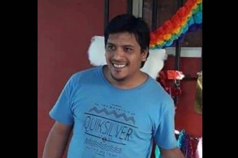 Comienza el juicio por la muerte del joven hallado apuñalado en la plaza Zorraquín