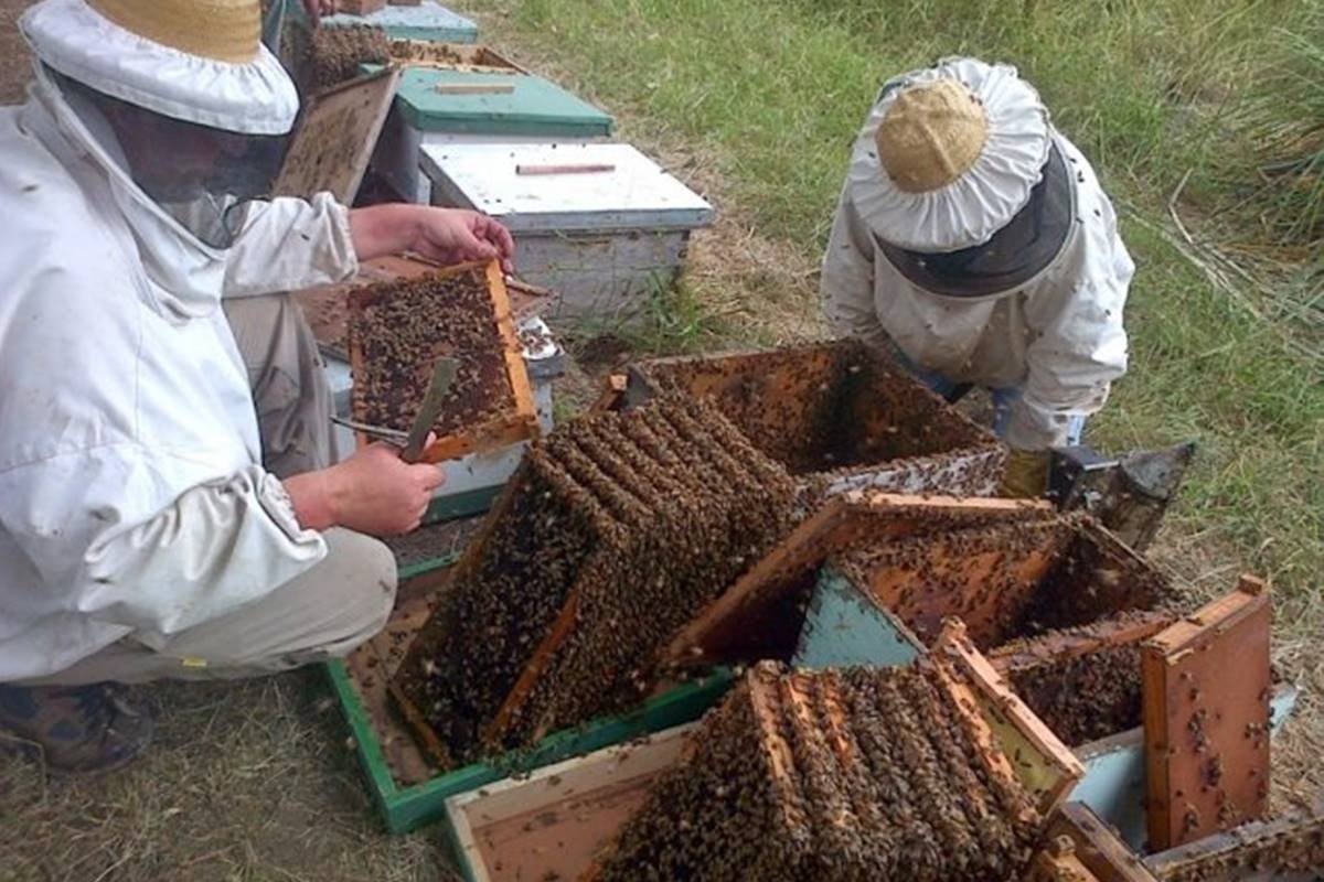La protesta se realizar&aacute; el pr&oacute;ximo 22 de agosto, en el ingreso a Concordia.