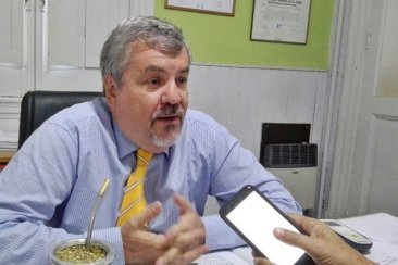 Costa contó lo que confesó Benítez. Costa contó lo que confesó Benítez.