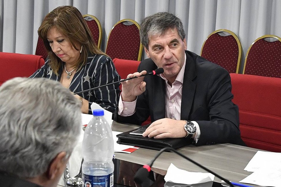 Las provincias pedirán a la Corte que intime a Nación a pagar compensación tras fallo