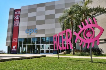 El festival se extiende hasta el próximo sábado, en Paraná. El festival se extiende hasta el próximo sábado, en Paraná.