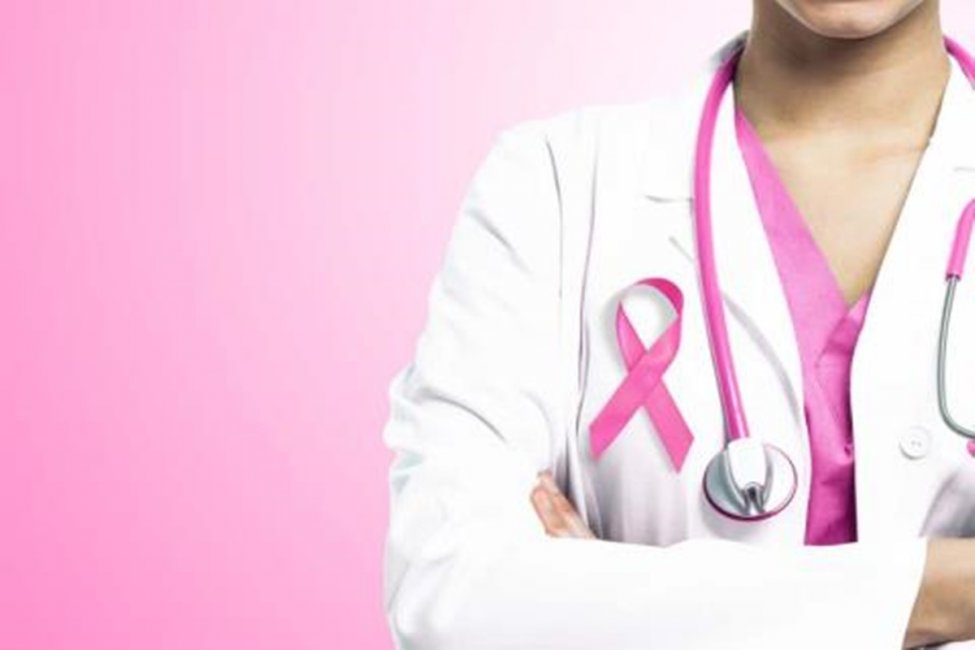 Iosper registró 81 nuevos casos de afiliados con cáncer de mama en 2019
