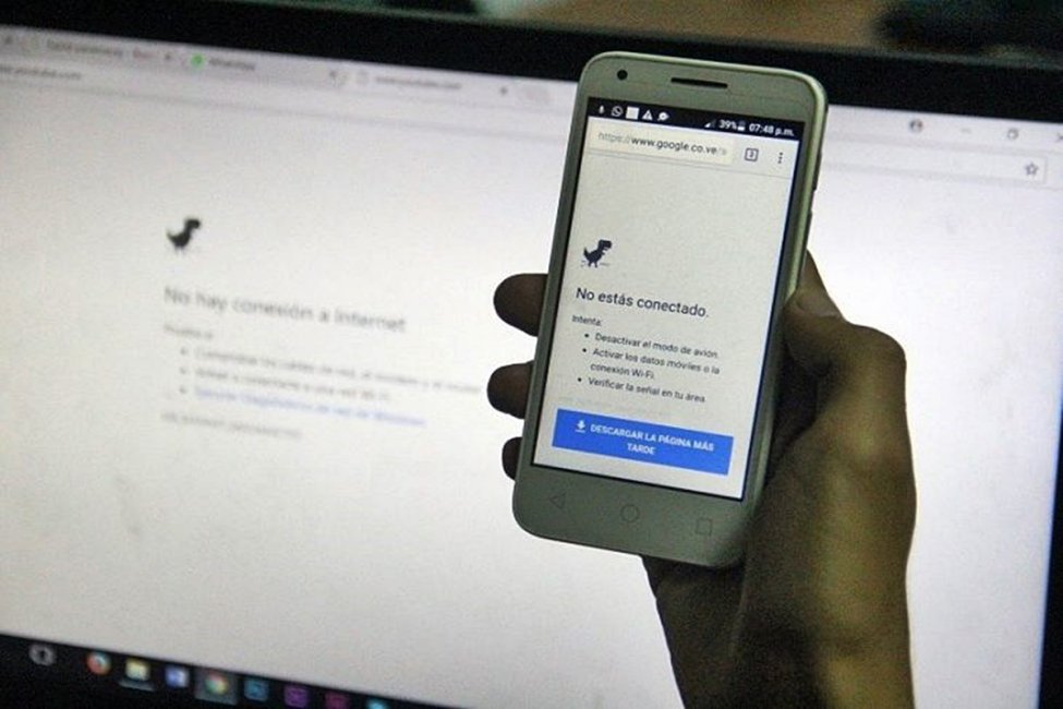 Cedro informó que la empresa Megacable presentará un “plan de acción en una semana a 10 días”