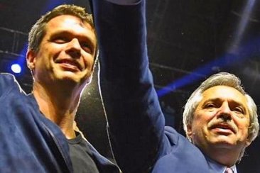 Cresto dio detalles de cómo impactará la medida en Concordia. Cresto dio detalles de cómo impactará la medida en Concordia.