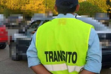 La novedad se conoció durante este jueves. La novedad se conoció durante este jueves.