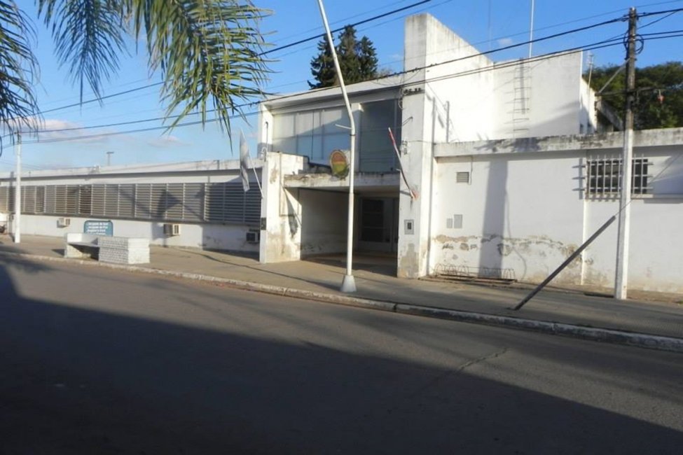 La fiscalía solicitará prisión preventiva para el &ldquo;curandero&rdquo; que durmió a una familia para robarles