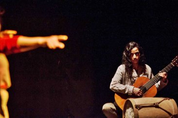 El congreso se realiza en Bariloche. El congreso se realiza en Bariloche.