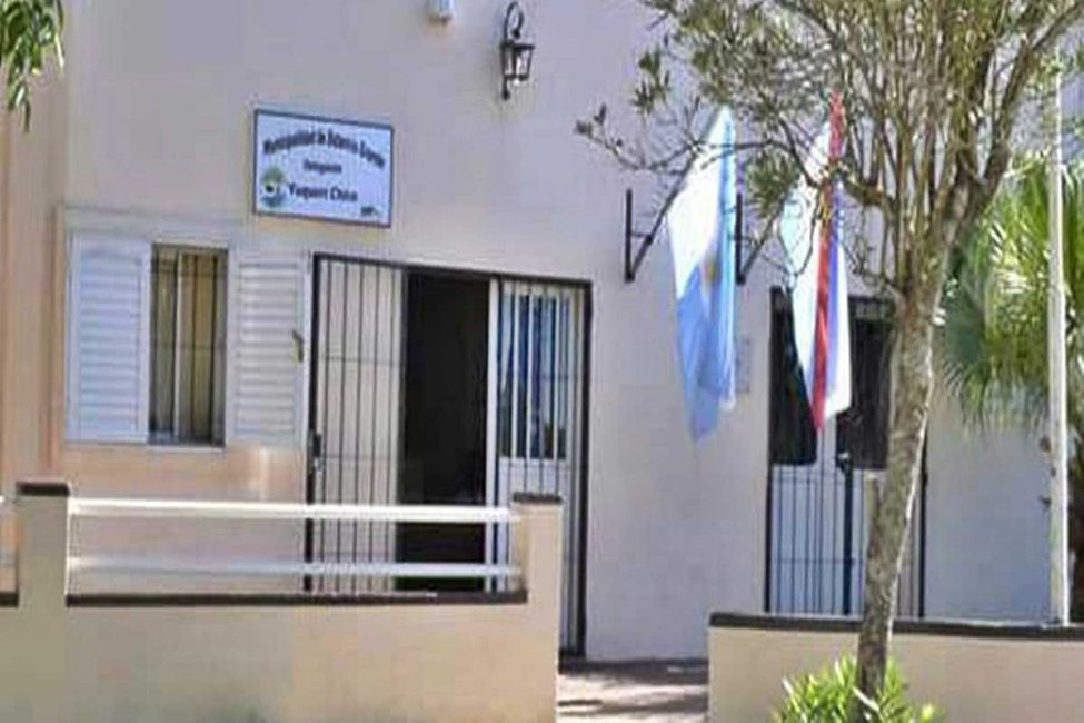 Buscan que la mejora salarial sea antes de fin de año y para empleados de varios municipios