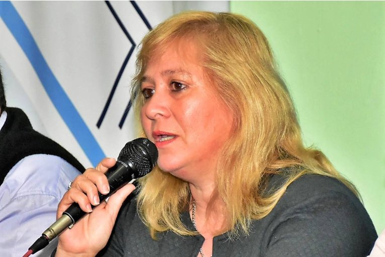 Desde el municipio brindaron detalles de cuándo se cobrará el programa Interzafra