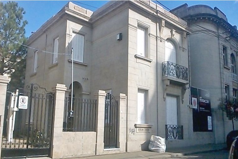 Fundación Magma abrió la convocatoria para el Segundo Salón Anual Provincial de Dibujo