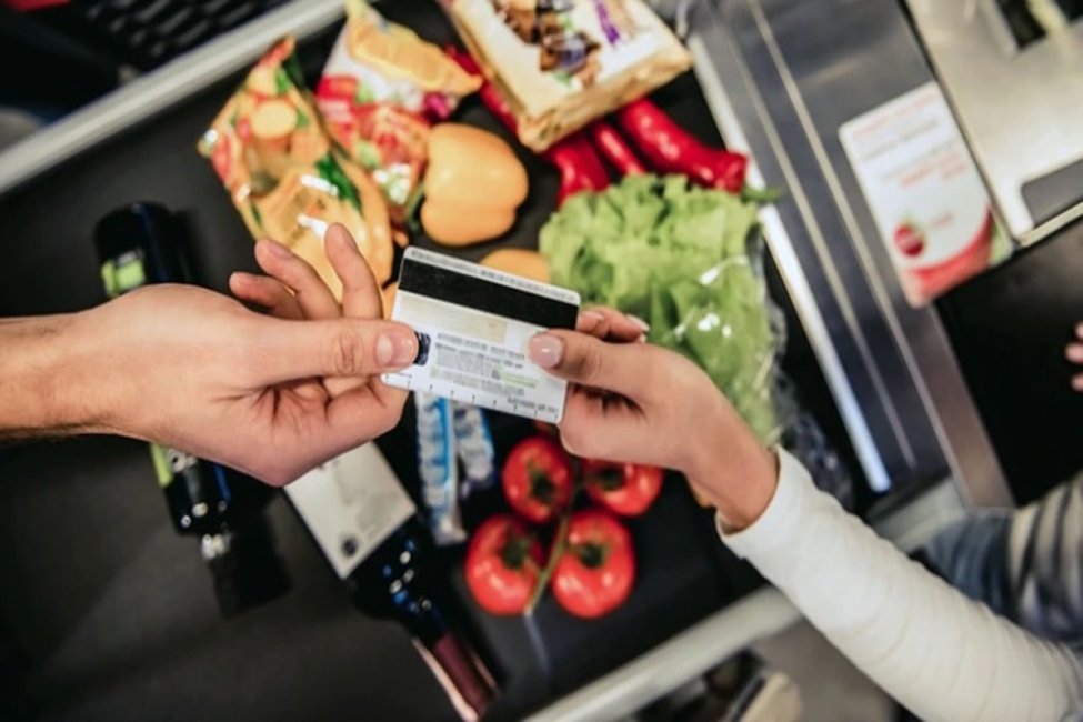 A Concordia llegarán unas siete mil tarjetas alimentarias lanzadas por Nación