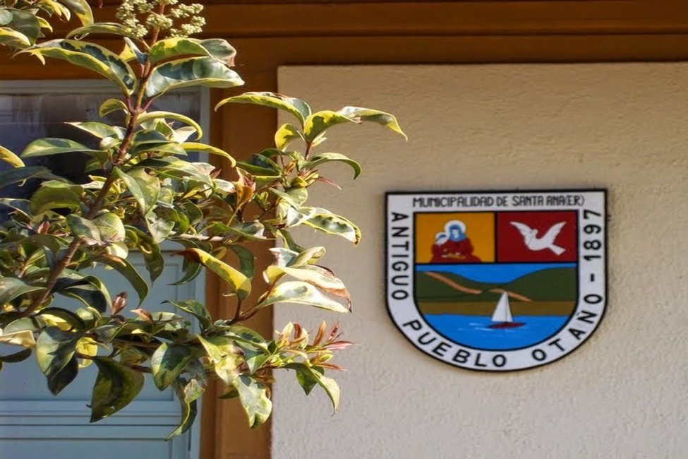 Empleados municipales del norte entrerriano recibirán un nuevo aumento